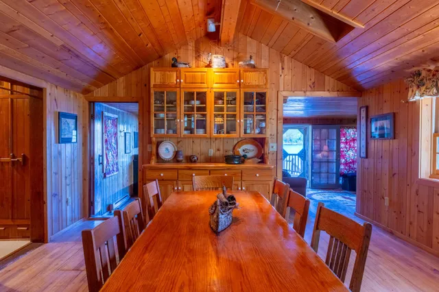 $1,799,000 | 2715 Roberts Island, International Falls, MN 56649