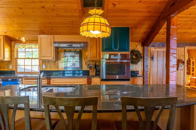 $1,799,000 | 2715 Roberts Island, International Falls, MN 56649