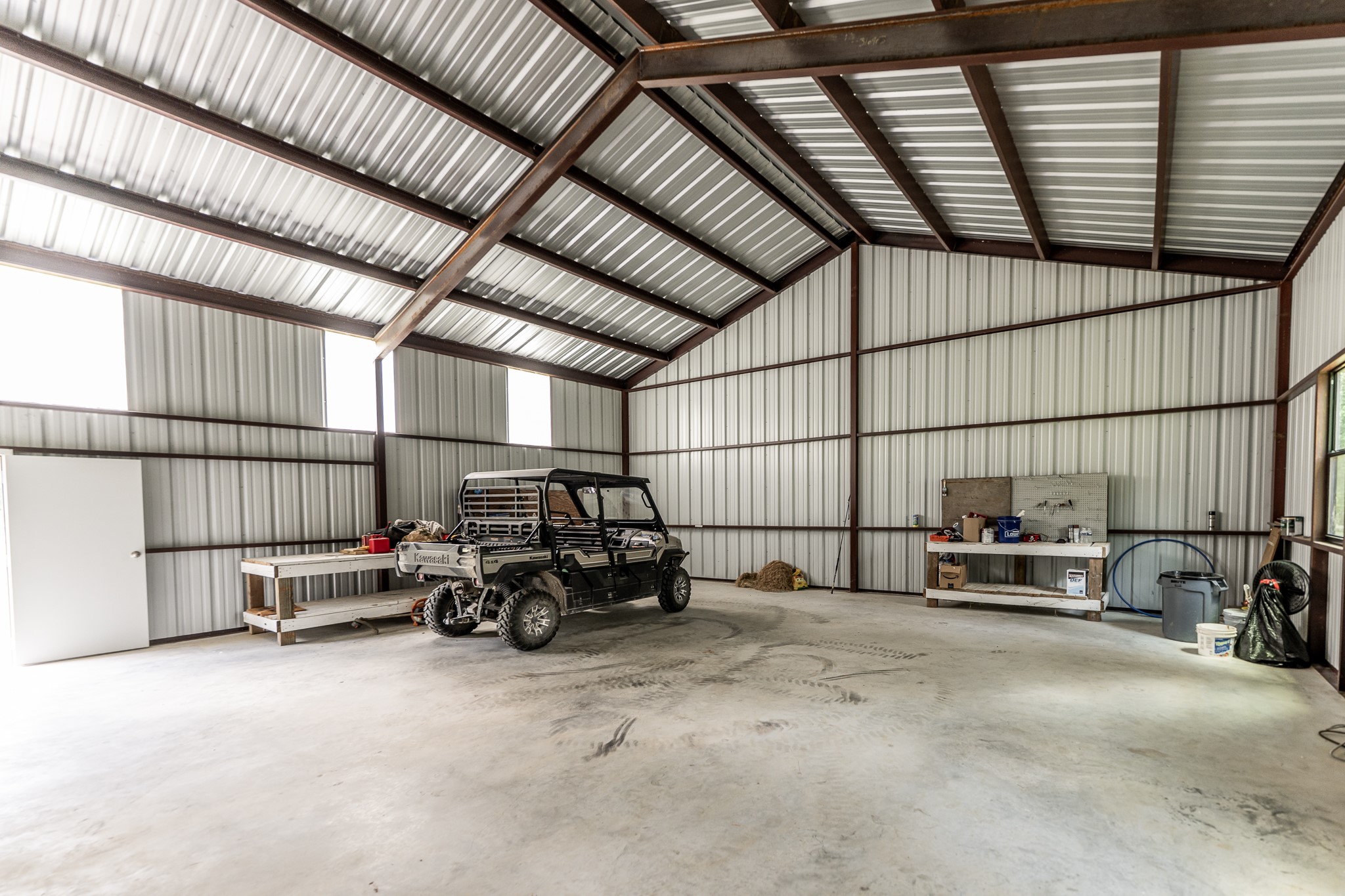49 Sandy Creek Farm Road New Waverly, TX 77358 - Photo 29 of 36