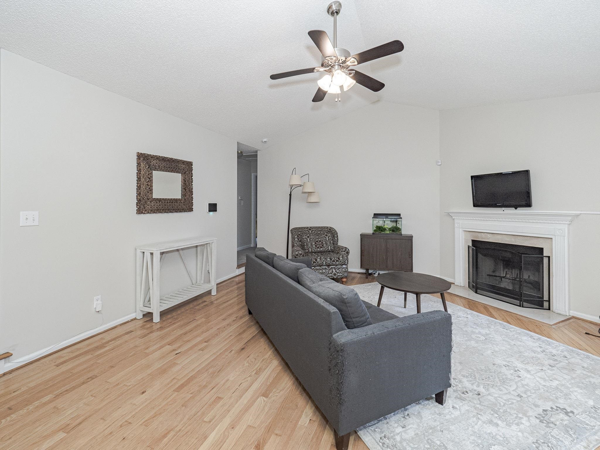 116 Grassy Rio Lane Garner, NC 27529 - Photo 11 of 30 Photo 11