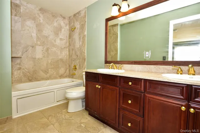 $599,999 | 116 Harbor Cove, Piermont, NY 10968