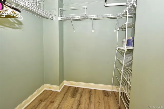 $599,999 | 116 Harbor Cove, Piermont, NY 10968