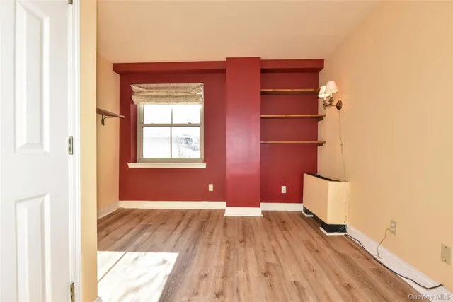 $599,999 | 116 Harbor Cove, Piermont, NY 10968