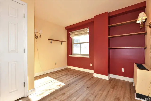 $599,999 | 116 Harbor Cove, Piermont, NY 10968