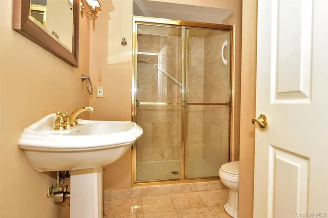 $599,999 | 116 Harbor Cove, Piermont, NY 10968