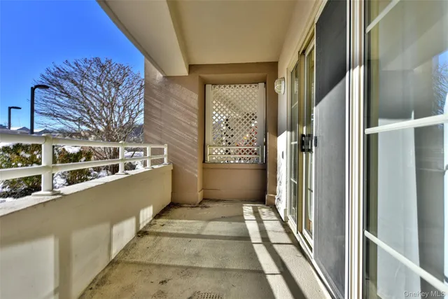 $599,999 | 116 Harbor Cove, Piermont, NY 10968