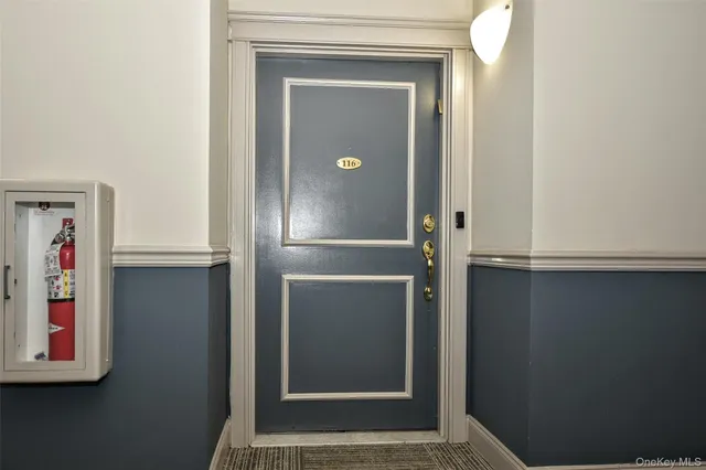 $599,999 | 116 Harbor Cove, Piermont, NY 10968