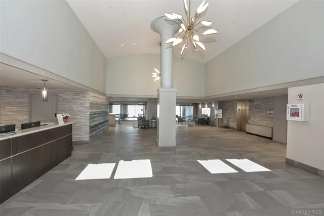 $599,999 | 116 Harbor Cove, Piermont, NY 10968