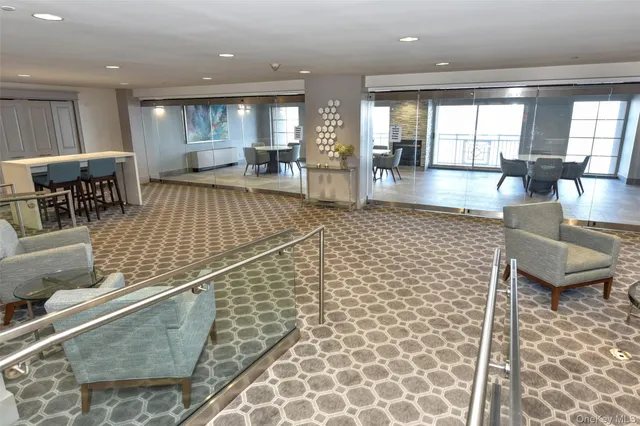 $599,999 | 116 Harbor Cove, Piermont, NY 10968