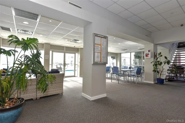 $599,999 | 116 Harbor Cove, Piermont, NY 10968