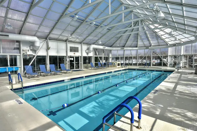 $599,999 | 116 Harbor Cove, Piermont, NY 10968