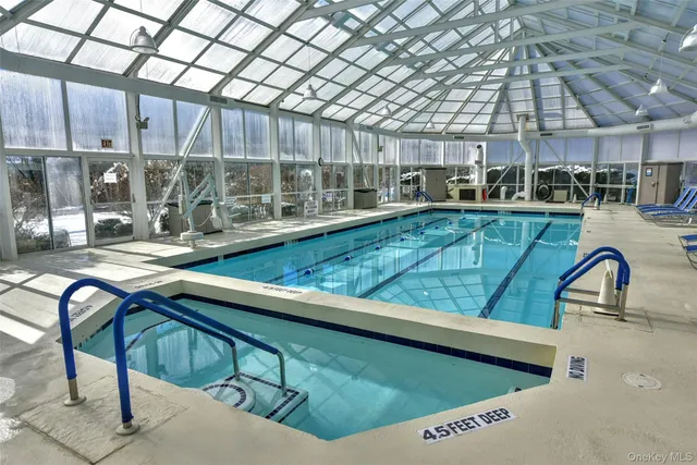 $599,999 | 116 Harbor Cove, Piermont, NY 10968