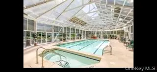 $599,999 | 116 Harbor Cove, Piermont, NY 10968