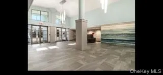 $599,999 | 116 Harbor Cove, Piermont, NY 10968