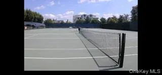 $599,999 | 116 Harbor Cove, Piermont, NY 10968