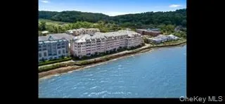 $599,999 | 116 Harbor Cove, Piermont, NY 10968