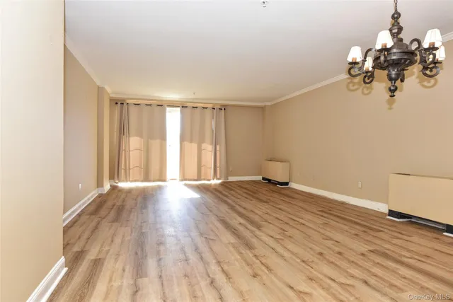 $599,999 | 116 Harbor Cove, Piermont, NY 10968