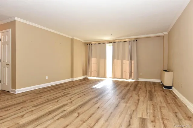 $599,999 | 116 Harbor Cove, Piermont, NY 10968