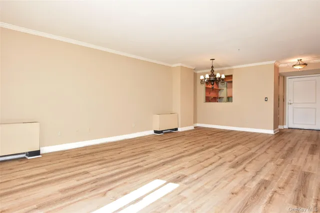 $599,999 | 116 Harbor Cove, Piermont, NY 10968