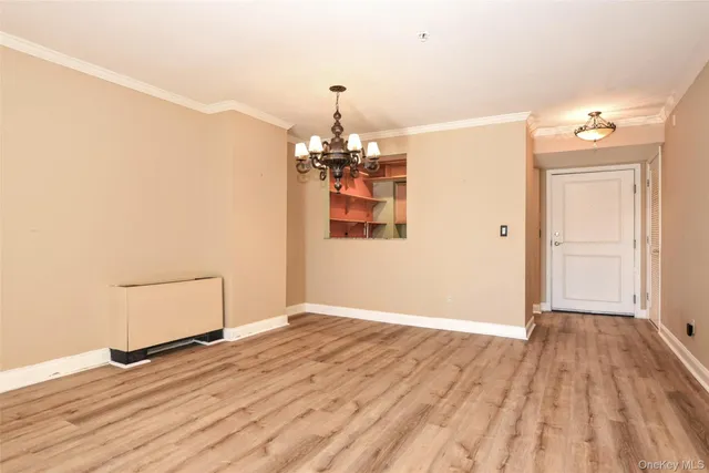 $599,999 | 116 Harbor Cove, Piermont, NY 10968