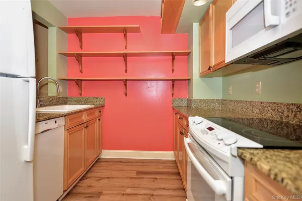 $524,999 | 116 Harbor Cove, Piermont, NY 10968