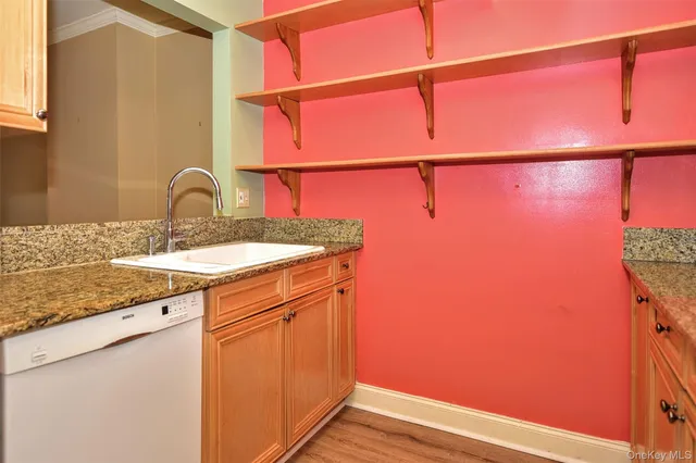 $599,999 | 116 Harbor Cove, Piermont, NY 10968