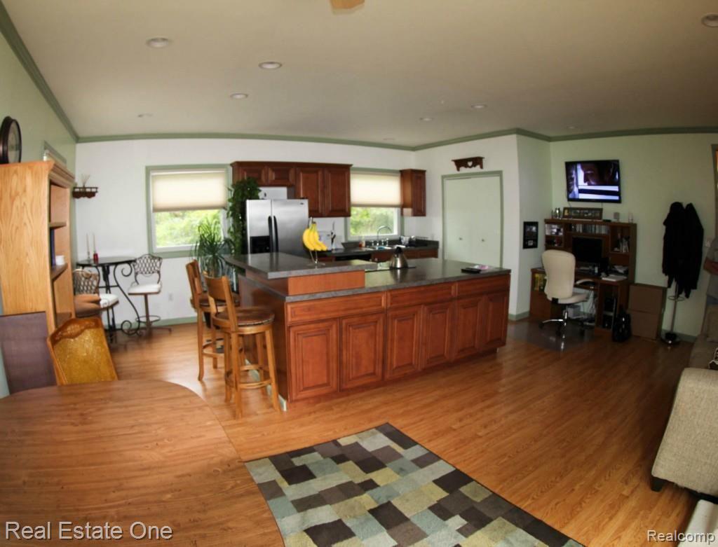 893 Willard Avenue Rochester, MI 48307 - Photo 33 of 44 LizInDetroit_893Willard-33.jpg