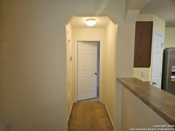 $243,500 | 204 North Willow Way, Cibolo, TX 78108