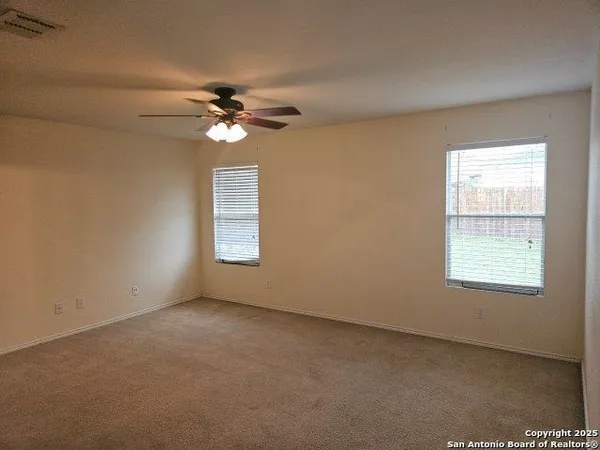 $243,500 | 204 North Willow Way, Cibolo, TX 78108