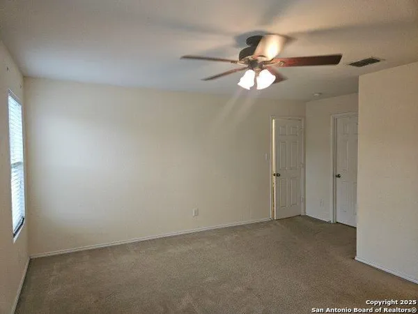 $243,500 | 204 North Willow Way, Cibolo, TX 78108