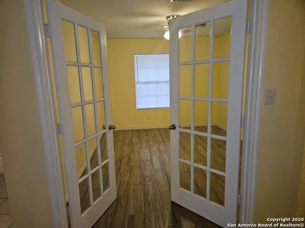 $243,500 | 204 North Willow Way, Cibolo, TX 78108