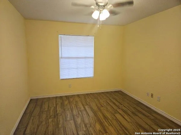 $243,500 | 204 North Willow Way, Cibolo, TX 78108