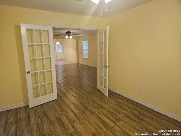 $243,500 | 204 North Willow Way, Cibolo, TX 78108