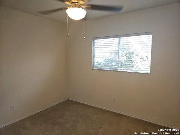 $243,500 | 204 North Willow Way, Cibolo, TX 78108