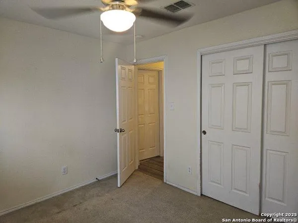 $243,500 | 204 North Willow Way, Cibolo, TX 78108