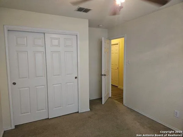 $243,500 | 204 North Willow Way, Cibolo, TX 78108