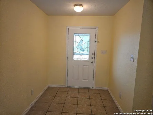 $243,500 | 204 North Willow Way, Cibolo, TX 78108