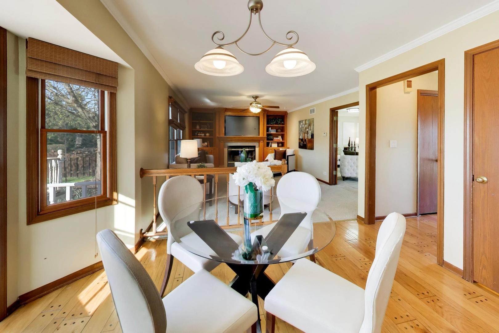 530 Cypress Bridge Road Lake Zurich, IL 60047 - Photo 14 of 44