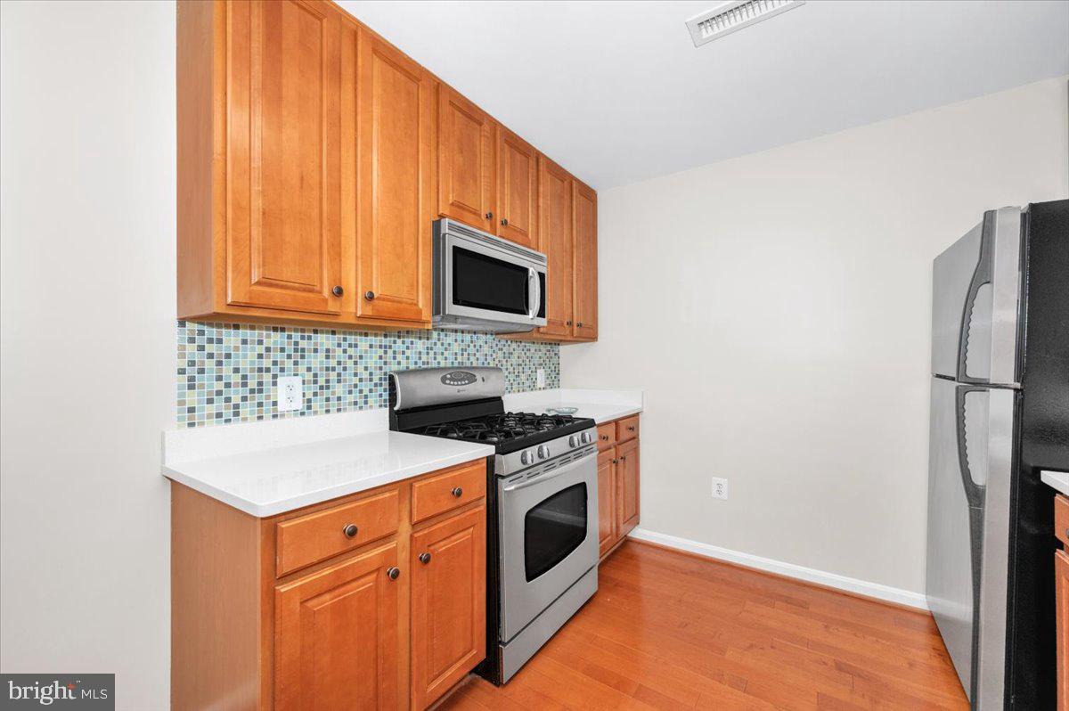 11710 Old Georgetown Road, Unit 1618 Rockville, MD 20852 - Photo 15 of 73