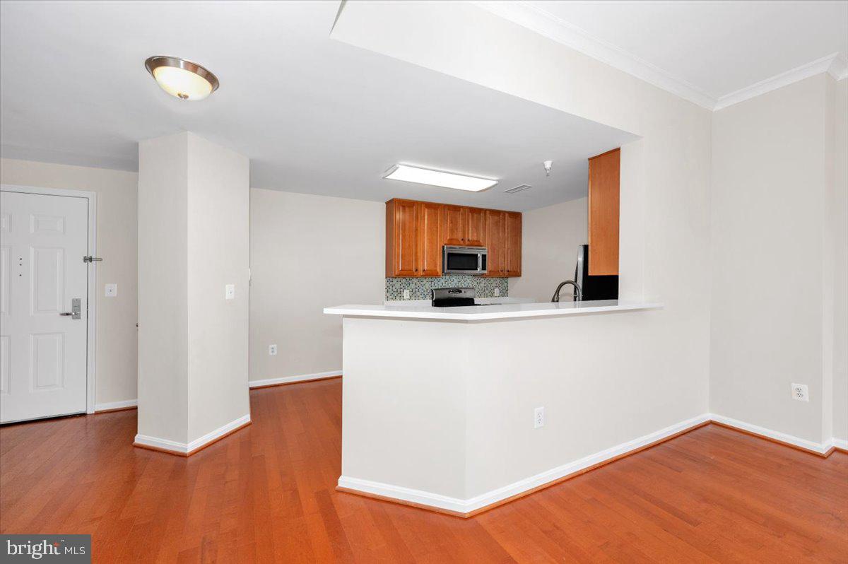 11710 Old Georgetown Road, Unit 1618 Rockville, MD 20852 - Photo 21 of 73