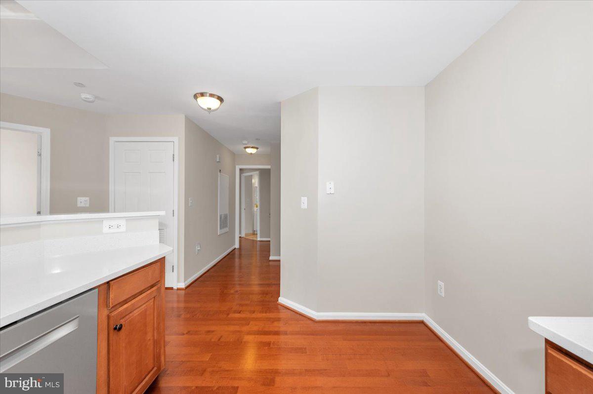 11710 Old Georgetown Road, Unit 1618 Rockville, MD 20852 - Photo 24 of 73