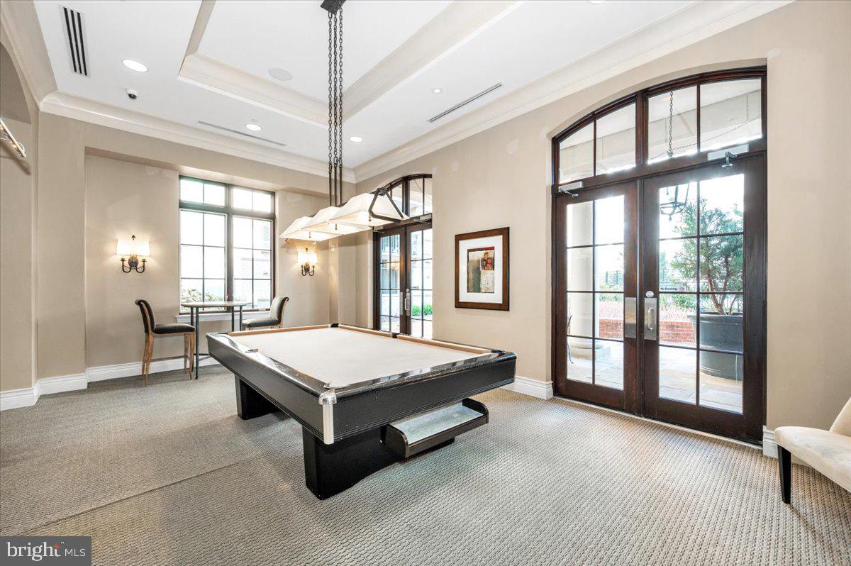 11710 Old Georgetown Road, Unit 1618 Rockville, MD 20852 - Photo 45 of 73