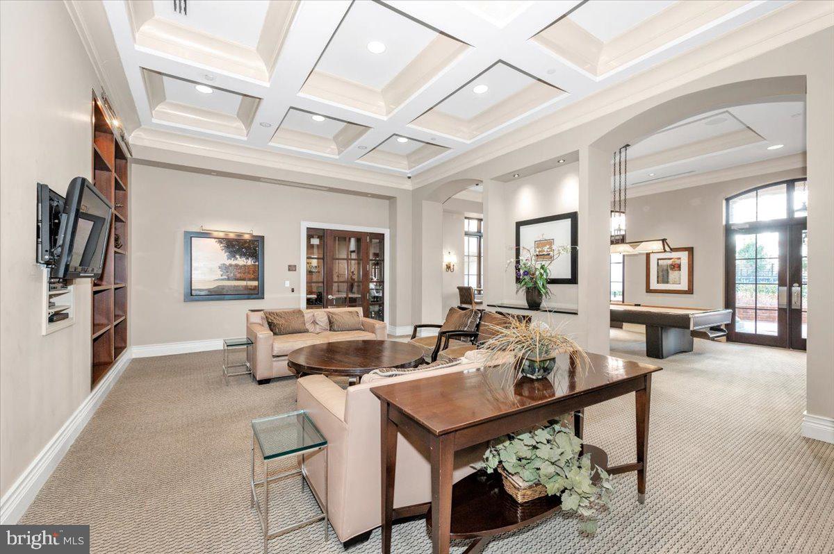 11710 Old Georgetown Road, Unit 1618 Rockville, MD 20852 - Photo 49 of 73