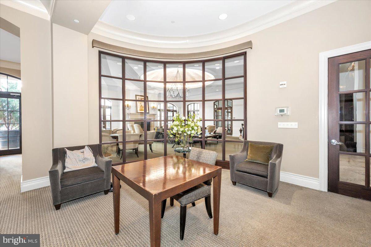 11710 Old Georgetown Road, Unit 1618 Rockville, MD 20852 - Photo 50 of 73