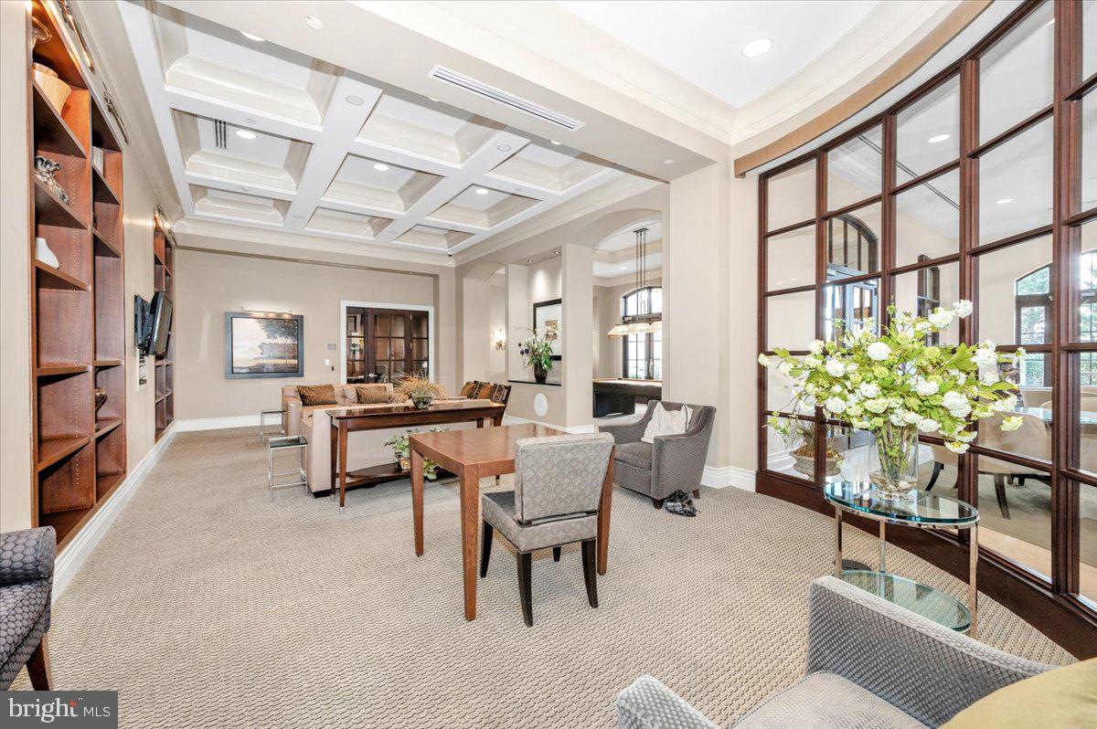 11710 Old Georgetown Road, Unit 1618 Rockville, MD 20852 - Photo 51 of 73