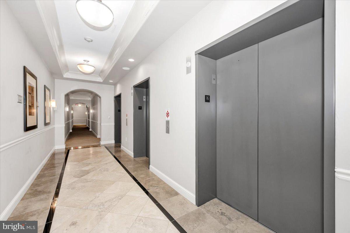 11710 Old Georgetown Road, Unit 1618 Rockville, MD 20852 - Photo 6 of 73