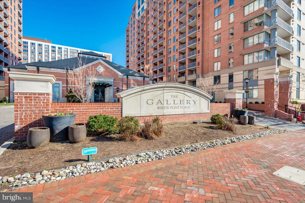 11710 Old Georgetown Road, Unit 1618 Rockville, MD 20852 - Photo 61 of 73