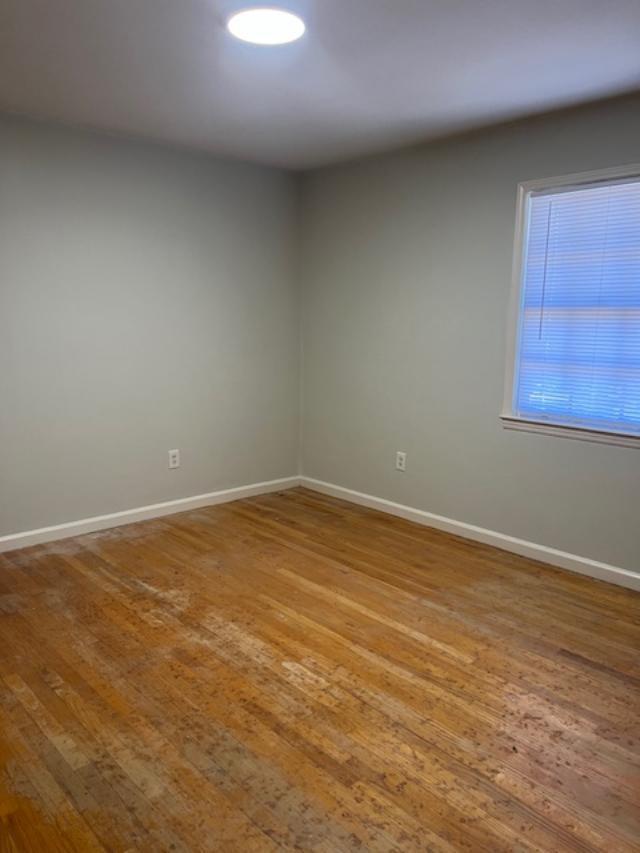 4169 Bluff Road Allendale, SC 29810 - Photo 9 of 12
