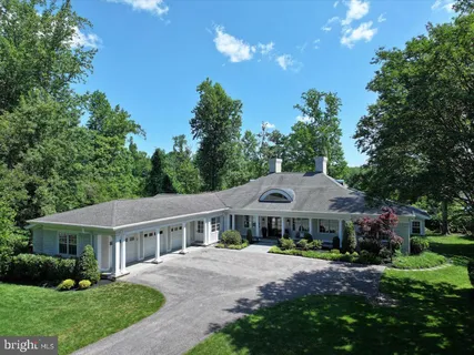 $3,399,000 | 2700 Falling Timber Trail, Edgewater, MD 21037