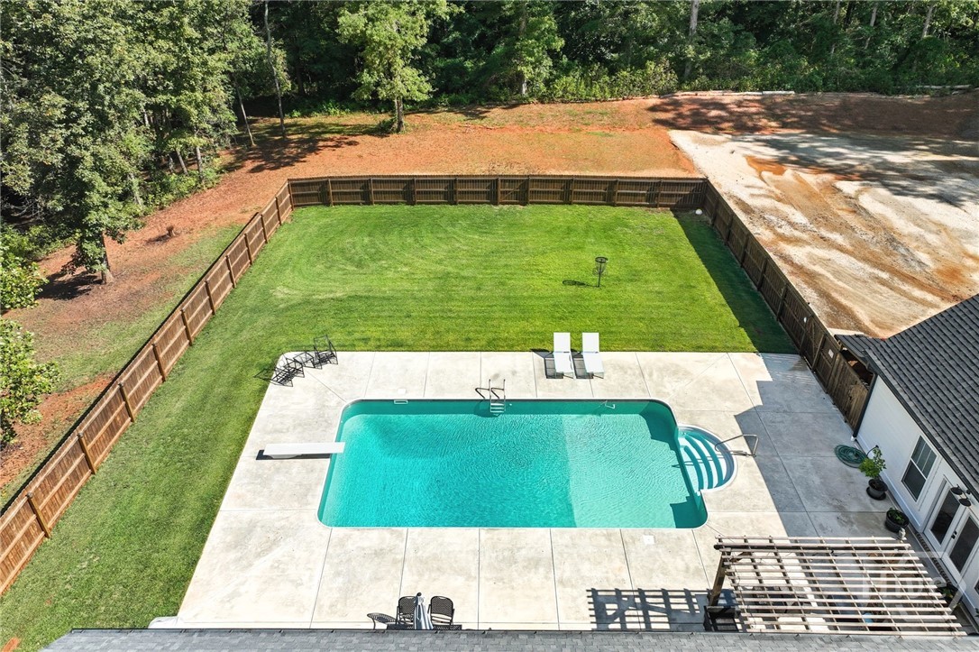 855 Geiger Road Jefferson, GA 30549 - Photo 54 of 65